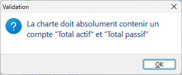 Une image contenant texte, capture d’écran, Police, logiciel
Le contenu généré par l’IA peut être incorrect. Une image contenant texte, capture d’écran, Police, logiciel
Le contenu généré par l’IA peut être incorrect.