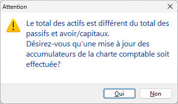 Une image contenant texte, capture d’écran, affichage, Police
Le contenu généré par l’IA peut être incorrect. Une image contenant texte, capture d’écran, affichage, Police
Le contenu généré par l’IA peut être incorrect.