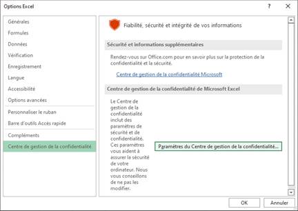 Une image contenant texte, capture d’écran, logiciel, Page web
Description générée automatiquement Une image contenant texte, capture d’écran, logiciel, Page web
Description générée automatiquement