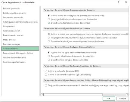 Une image contenant texte, capture d’écran, nombre, logiciel
Description générée automatiquement Une image contenant texte, capture d’écran, nombre, logiciel
Description générée automatiquement