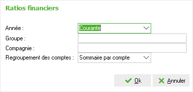 Une image contenant texte, capture d’écran, Police, nombre
Le contenu généré par l’IA peut être incorrect. Une image contenant texte, capture d’écran, Police, nombre
Le contenu généré par l’IA peut être incorrect.