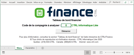Une image contenant texte, capture d’écran, logiciel, Page web
Description générée automatiquement Une image contenant texte, capture d’écran, logiciel, Page web
Description générée automatiquement