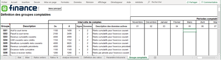 Une image contenant texte, capture d’écran, ligne, nombre
Le contenu généré par l’IA peut être incorrect. Une image contenant texte, capture d’écran, ligne, nombre
Le contenu généré par l’IA peut être incorrect.