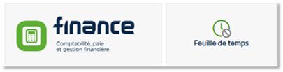 Une image contenant texte, capture d’écran, logo, Police

Le contenu généré par l’IA peut être incorrect.